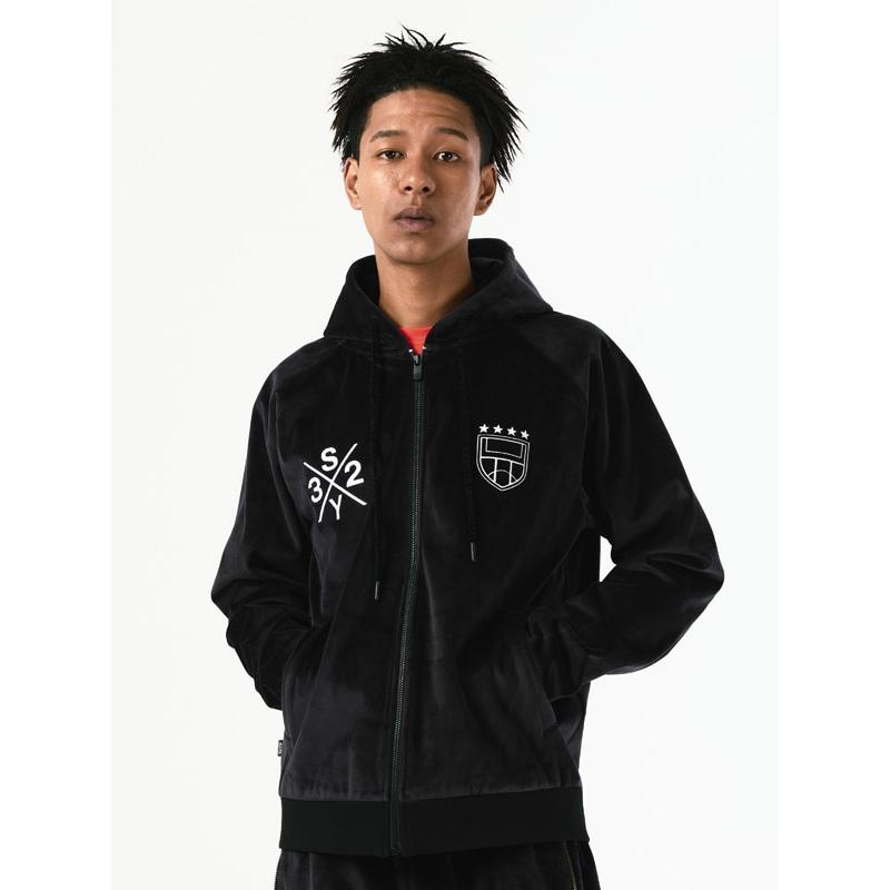 SY32 by SWEET YEARS（エスワイサーティトゥバイスィートイヤーズ