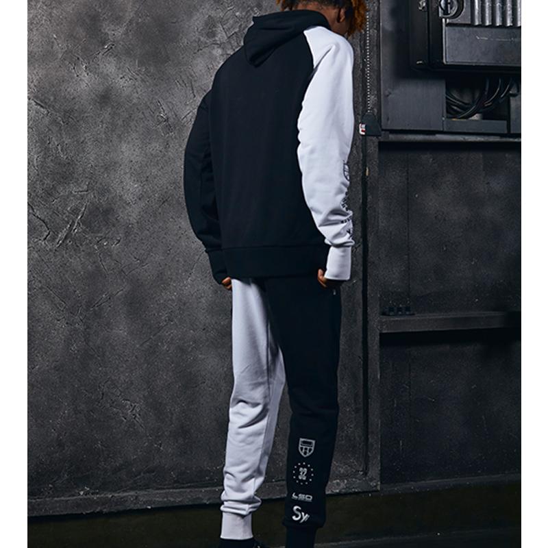 SY32 by SWEET YEARS（エスワイサーティトゥバイスィートイヤーズ