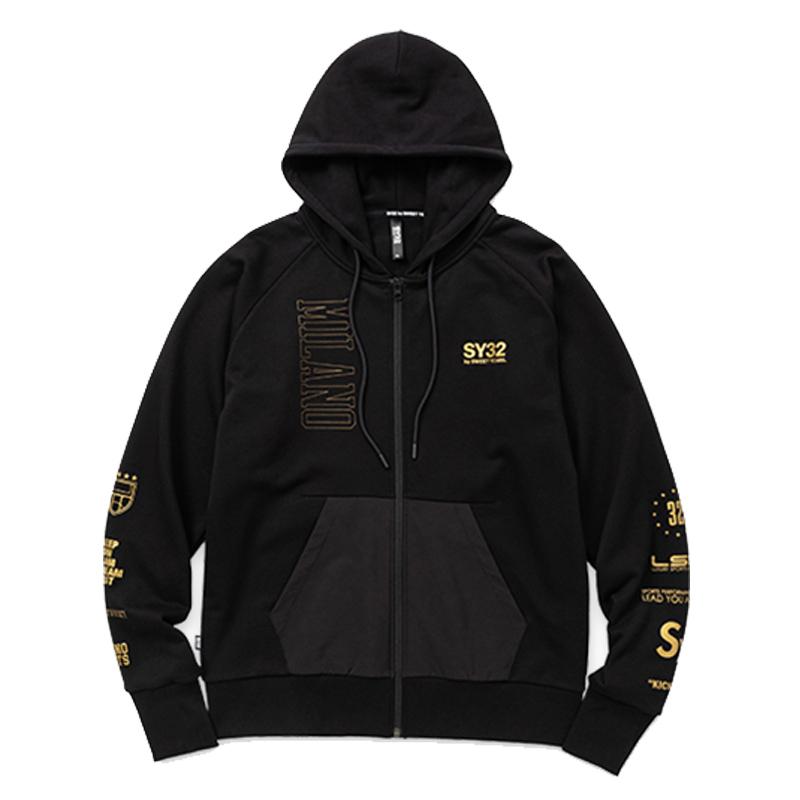 SY32 by SWEET YEARS（エスワイサーティトゥバイスィートイヤーズ