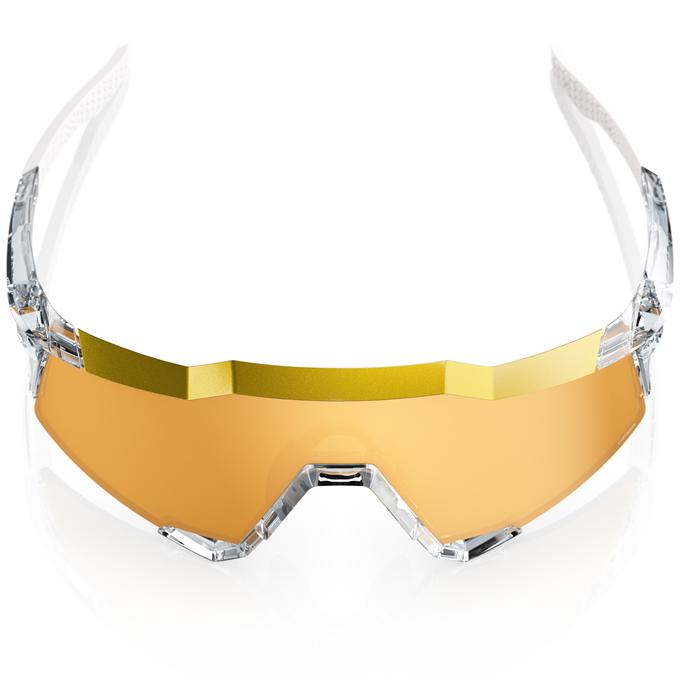 100% 【即日発送可】100%（ワンハンドレッド） 60007-00052 SPEEDCRAFT