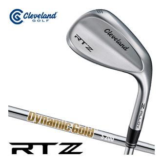 Cleveland Golf（クリーブランドゴルフ） 20％OFFクーポン対象