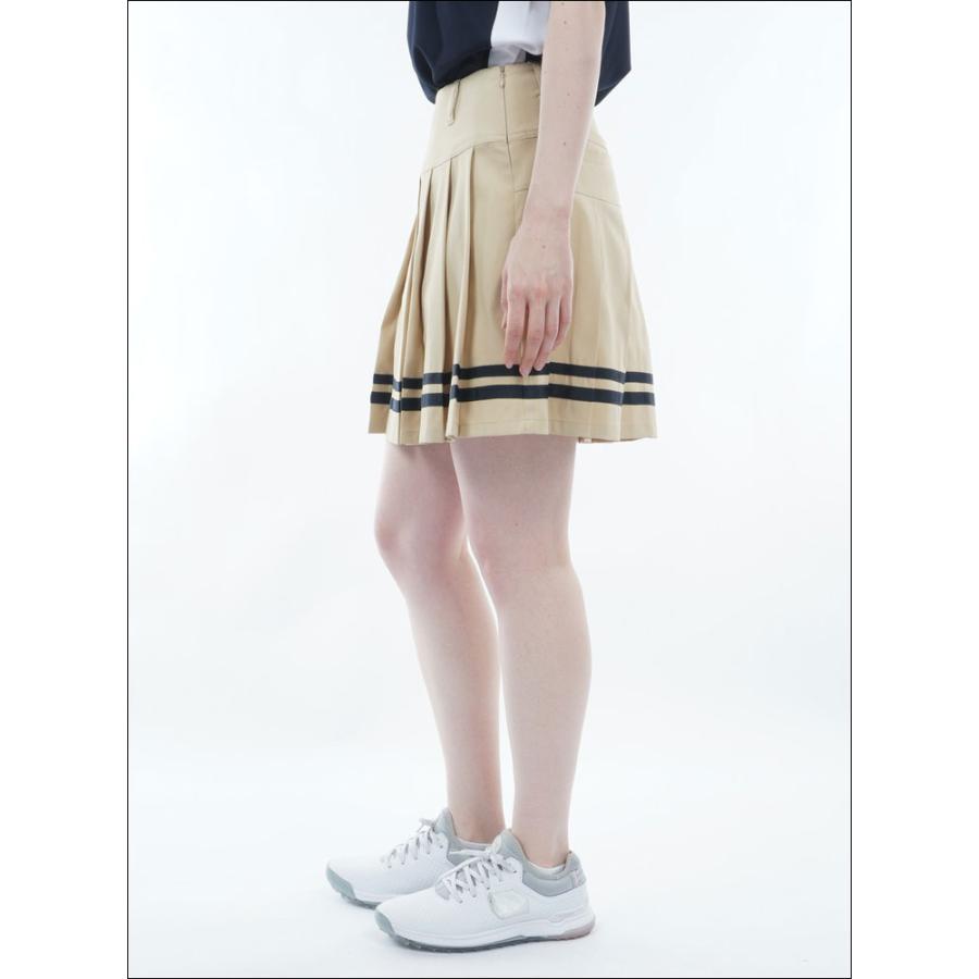 TOMMY HILFIGER GOLF（トミー ヒルフィガー ゴルフ） トミー