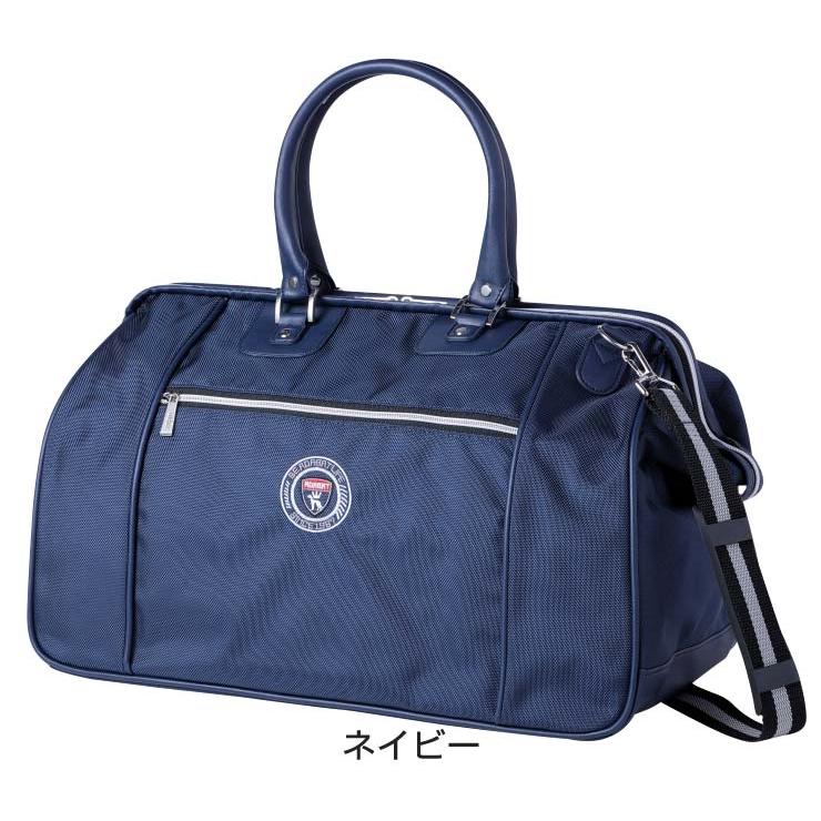 即発送対応○マルボンゴルフボストンバッグネイビー 2026年最新】Yahoo