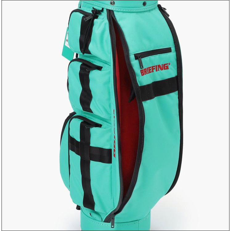 BRIEFING GOLF（ブリーフィングゴルフ） ブリーフィング ゴルフ CR-6