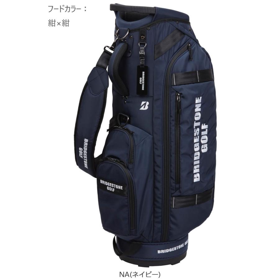 BRIDGESTONE GOLF ブリヂストンゴルフ 軽量 アーバンカジュアルモデル