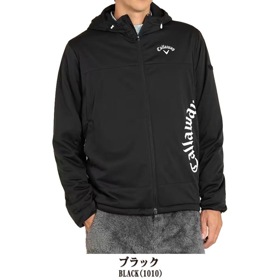 Callaway（キャロウェイ） メンズ ゴルフウェア スターストレッチ