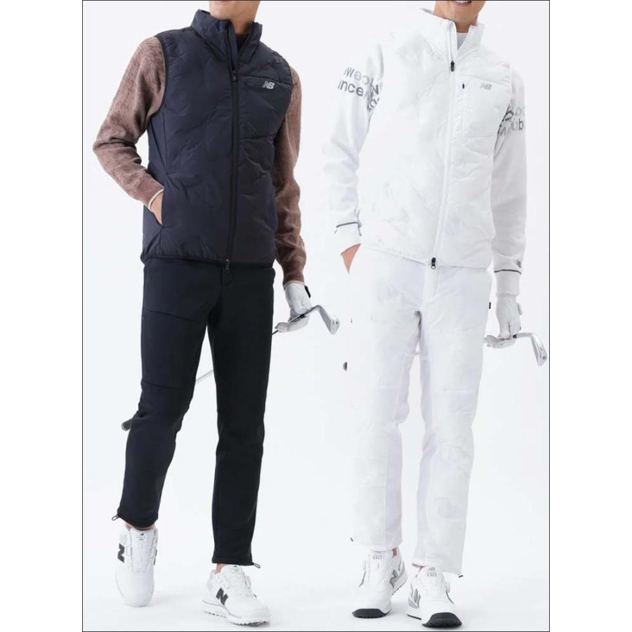 New Balance Golf（ニューバランスゴルフ） ニューバランス ゴルフ