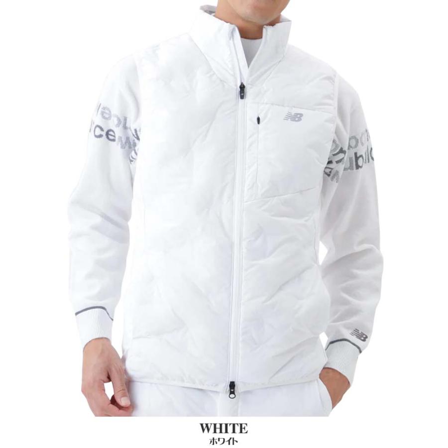 New Balance Golf（ニューバランスゴルフ） ニューバランス ゴルフ