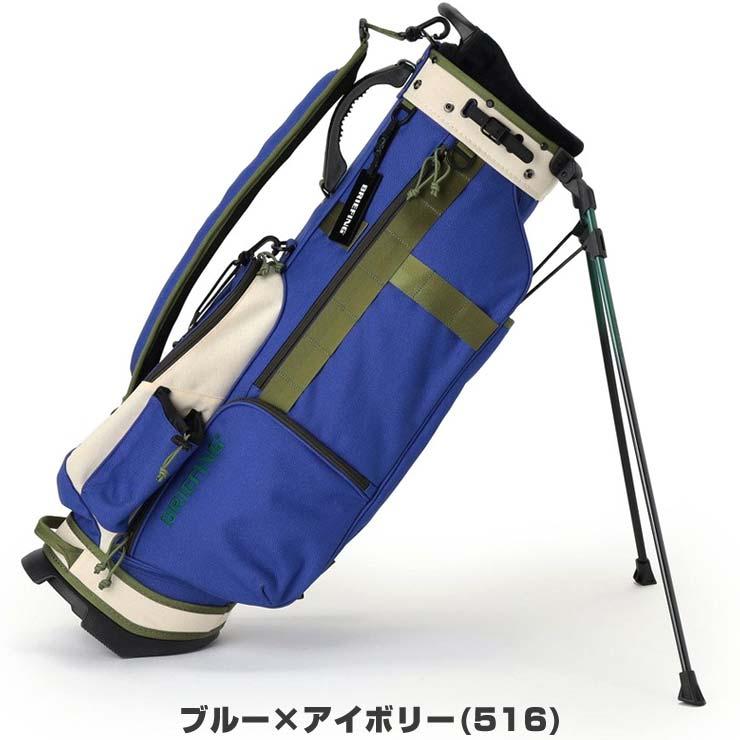 BRIEFING GOLF（ブリーフィングゴルフ） ブリーフィング ゴルフ CR-8