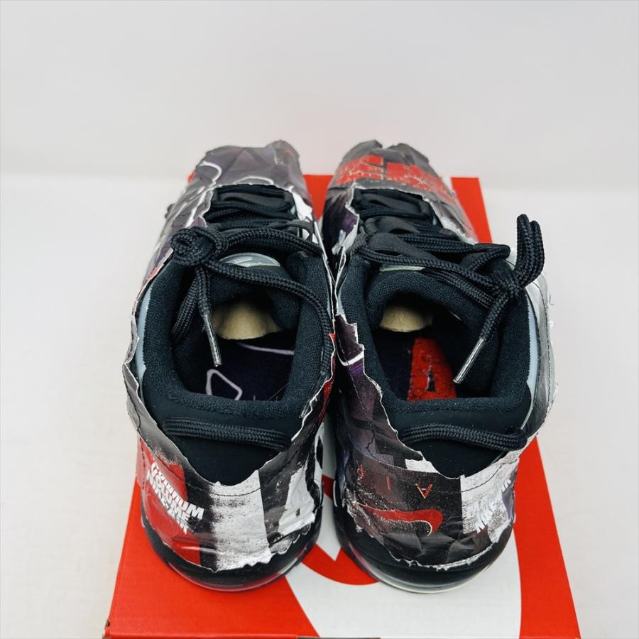 エア モア アップテンポ ナイキ 96 メイド ユー ルック マキシマム