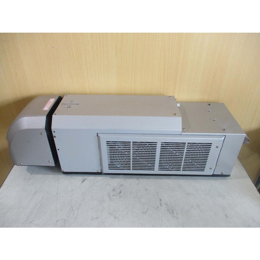 中古 Panasonic Devices SUNX/パナソニック LP-400 Series CO2レーザー