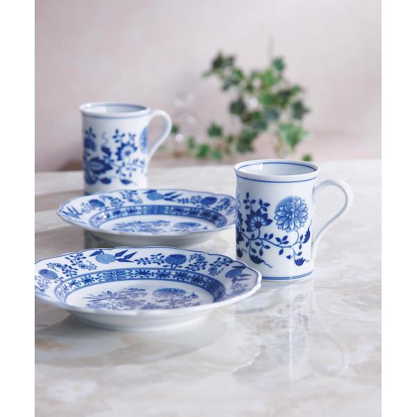 フッチェンロイター ブルーオニオン マグハニーセット BON MGHS