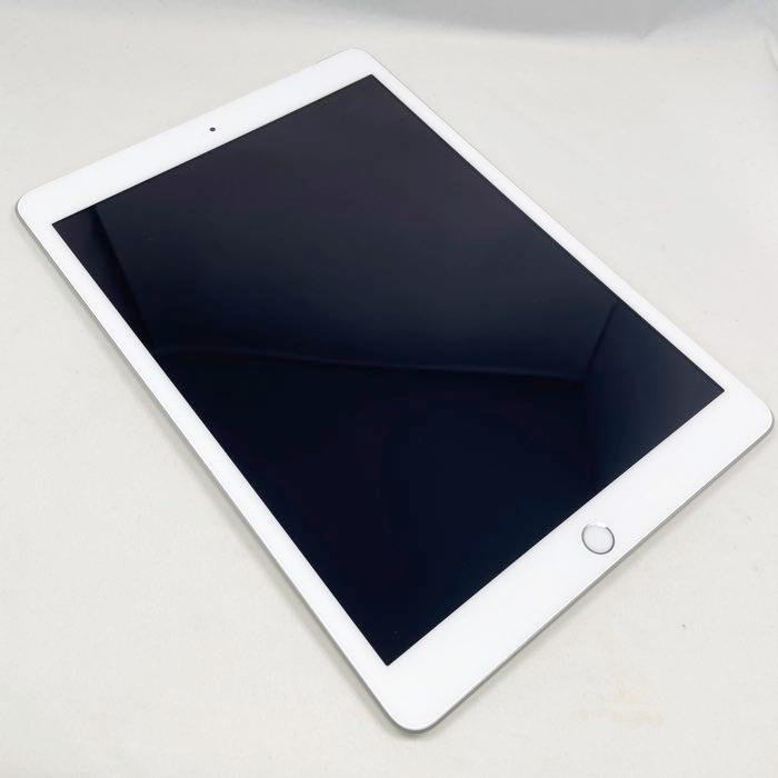 iPad（第8世代） Wi-Fi+Cellular 本体 SIMフリー 128GB 10.2インチ
