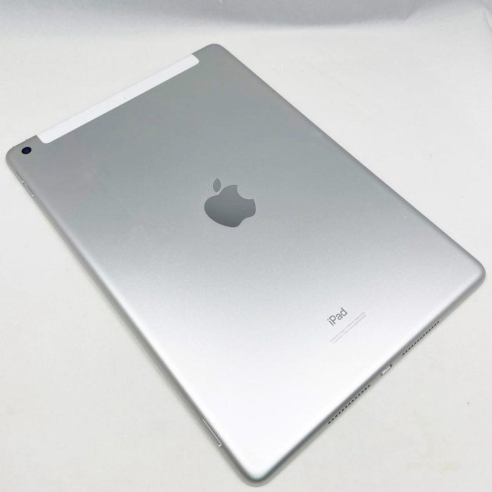 iPad（第8世代） Wi-Fi+Cellular 本体 SIMフリー 128GB 10.2インチ