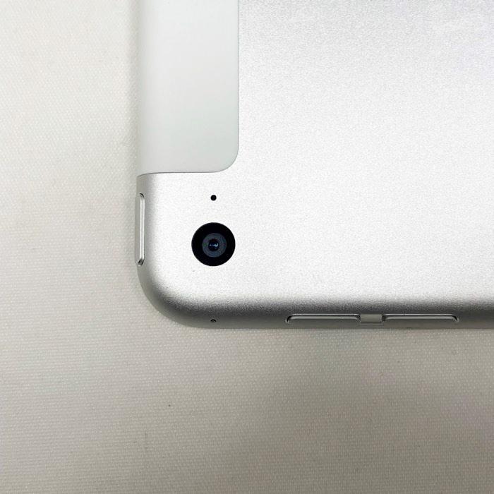 iPad mini4 Wi-Fi+Cellular 本体 SIMフリー 32GB 7.9インチ スタイラス