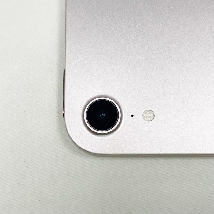 iPad mini（第6世代） Wi-Fi 本体 64GB 8.3インチ USB-Cコネクタ Touch