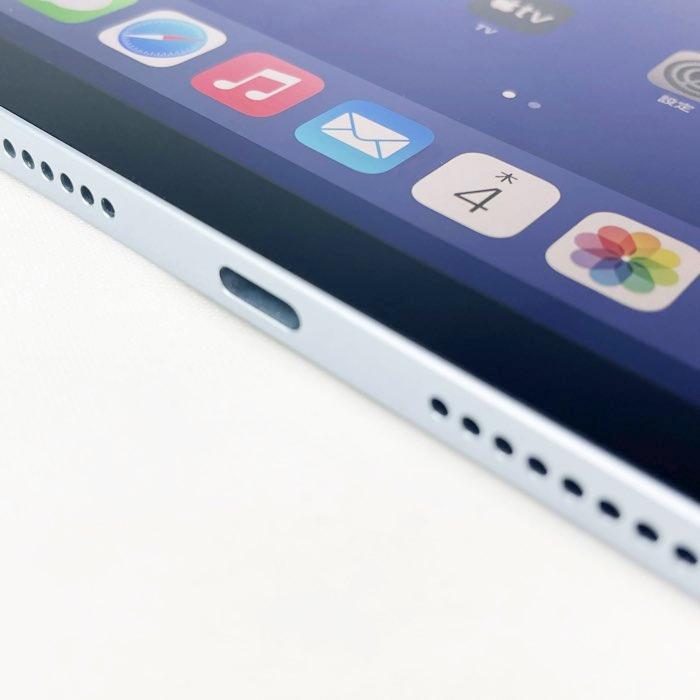 新品同様 iPad mini（A17 Pro） Wi-Fi 本体 256GB 8.3インチ Apple