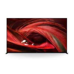 ☆△ソニー / SONY BRAVIA XRJ-85X95J [85インチ]【大型家電】【送料