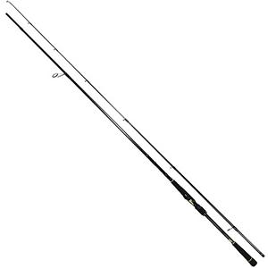 DAIWA（ダイワ） 19 ラテオ R 96ML・R : DN-eshop - 通販 - Yahoo