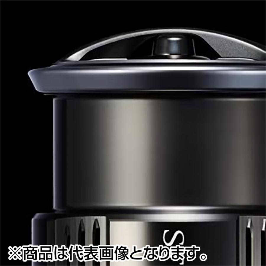 シマノ（SHIMANO） 24 ストラディック SW 6000HG : dn-webshop - 通販