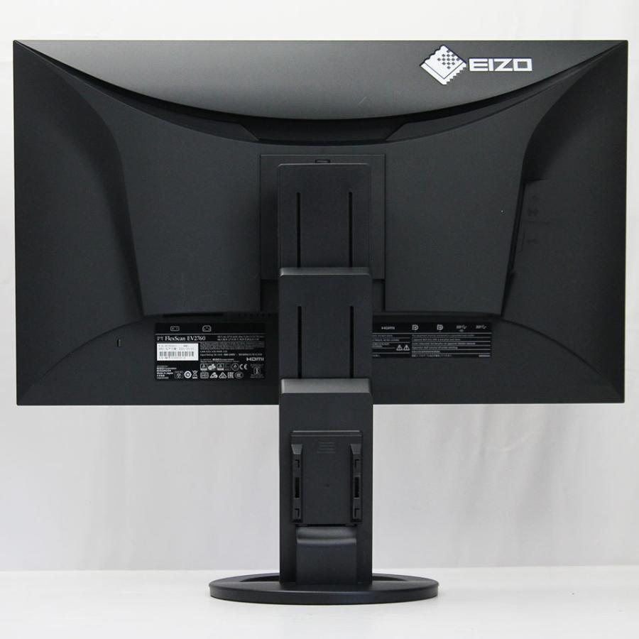 EIZO FlexScan EV2760 27