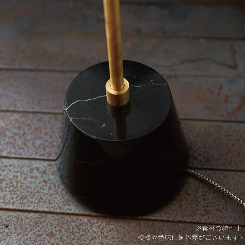 ARTWORKSTUDIO（アートワークスタジオ） フロアライト スタンドライト