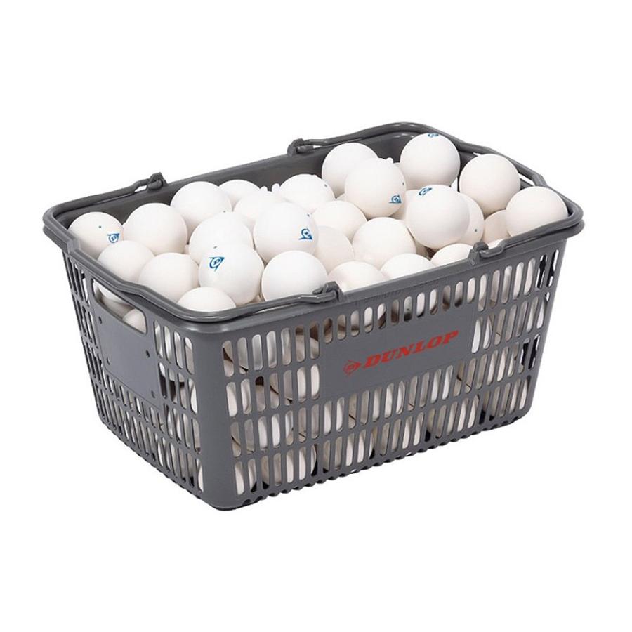 ダンロップスポーツ ダンロップ ソフトテニスボール 練習球