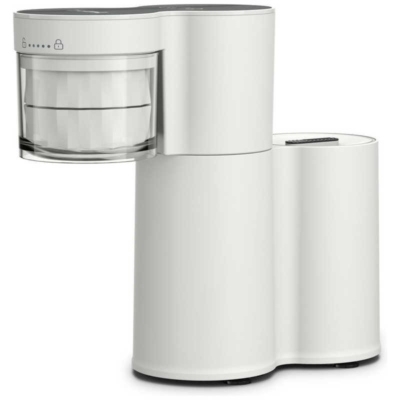 T-fal（ティファール） エスプレッソ コーヒーメーカー クイックレマ