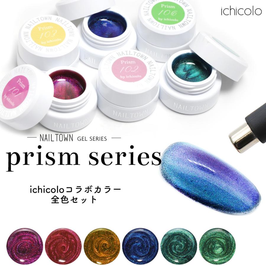 NAILTOWN（ネイルタウン） [ネコポス送料無料][アウトレット品・生産