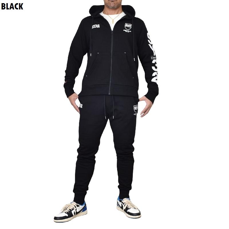 SY32 by SWEET YEARS（エスワイサーティトゥバイスィートイヤーズ