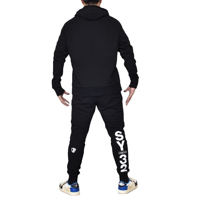 SY32 by SWEET YEARS（エスワイサーティトゥバイスィートイヤーズ