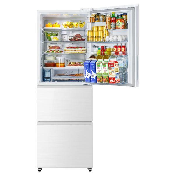 ハイセンス（HISENSE） ☆在庫僅少 北陸・関東エリア限定配送☆ (右