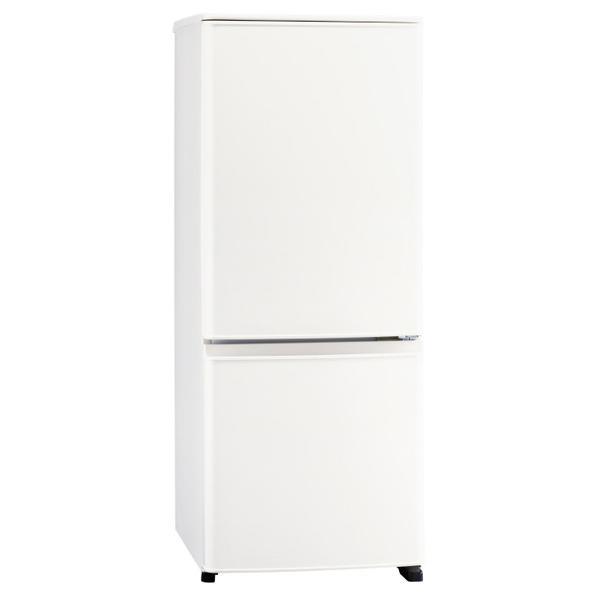 三菱（MITSUBISHI） ☆在庫僅少☆中部・九州完売☆三菱(右開き)146L 2