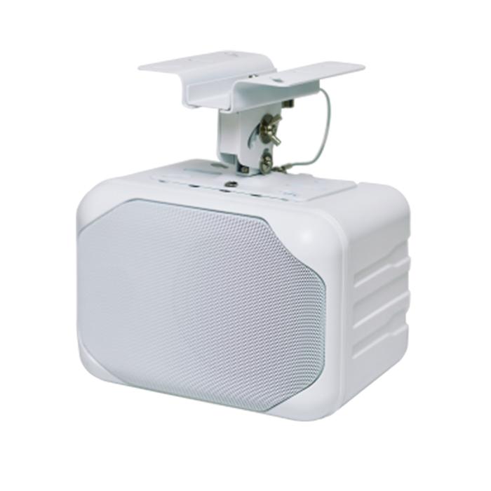 MASSIVE AV-635IIMPLW（AV-635-II LW 後継品）オースミ電機 ロー