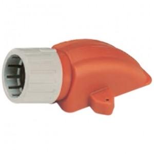 Panasonic（パナソニック） ケース販売 10個セットころがしエンド(2本