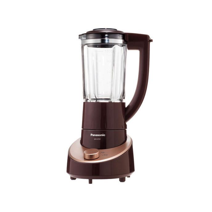 Panasonic（パナソニック） Panasonic MX-X701-T ファイバーミキサー