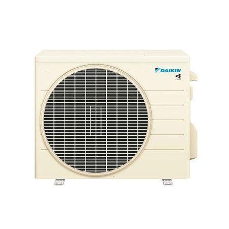 ダイキン（DAIKIN） 【工事費別途】ダイキン エアコン 18畳用 単相200V