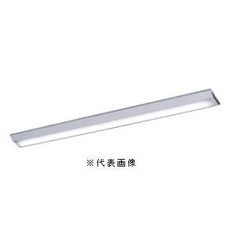 Panasonic（パナソニック） XFX450AENLE9 一体型LEDベースライトID