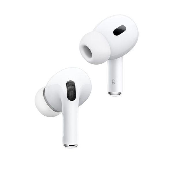 新品 箱不良・シュリンク破れ品】AirPods Pro 第2世代 MagSafe 充電