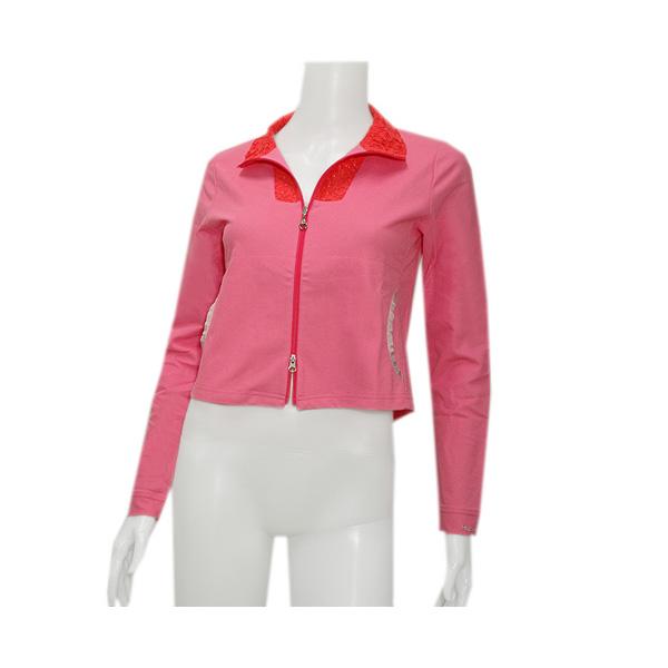 Heal Creek（ヒールクリーク） レディース 春夏 ブルゾン サイズ40