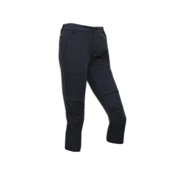 Heal Creek（ヒールクリーク） レディース 春夏 撥水 パンツ : DEPOT