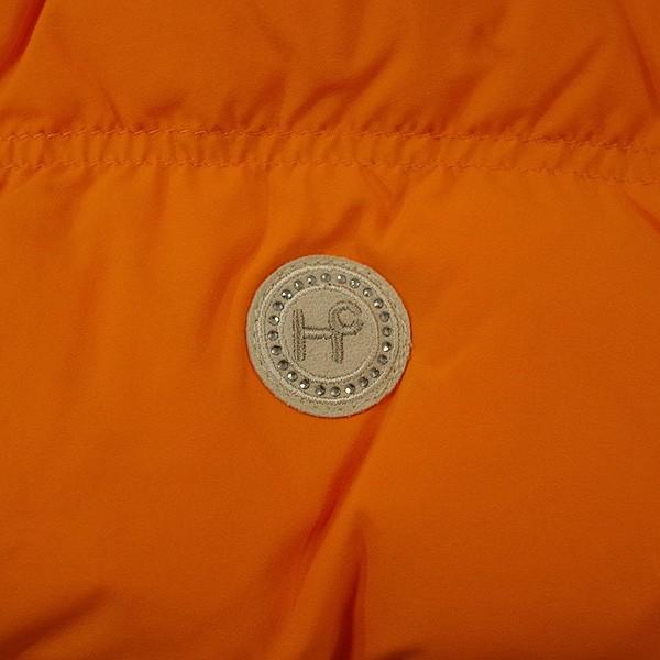 Heal Creek（ヒールクリーク） レディース 秋冬 撥水 防風 ダウン