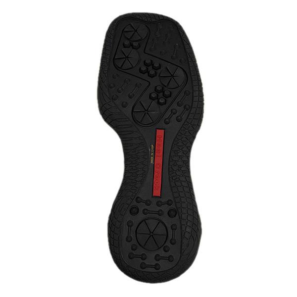 Heal Creek（ヒールクリーク） 店頭在庫 メンズ スパイクレス シューズ