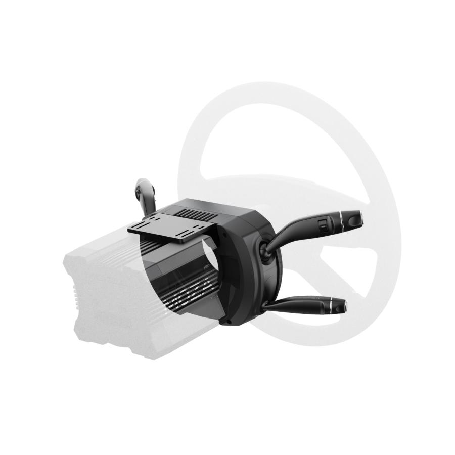 MOZA RACING MOZA Multi-function Stalks ウィンカー ワイパースイッチ