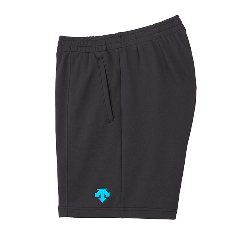 DESCENTE（デサント） 公式 メンズ レディース ジュニア ウェア ハーフ