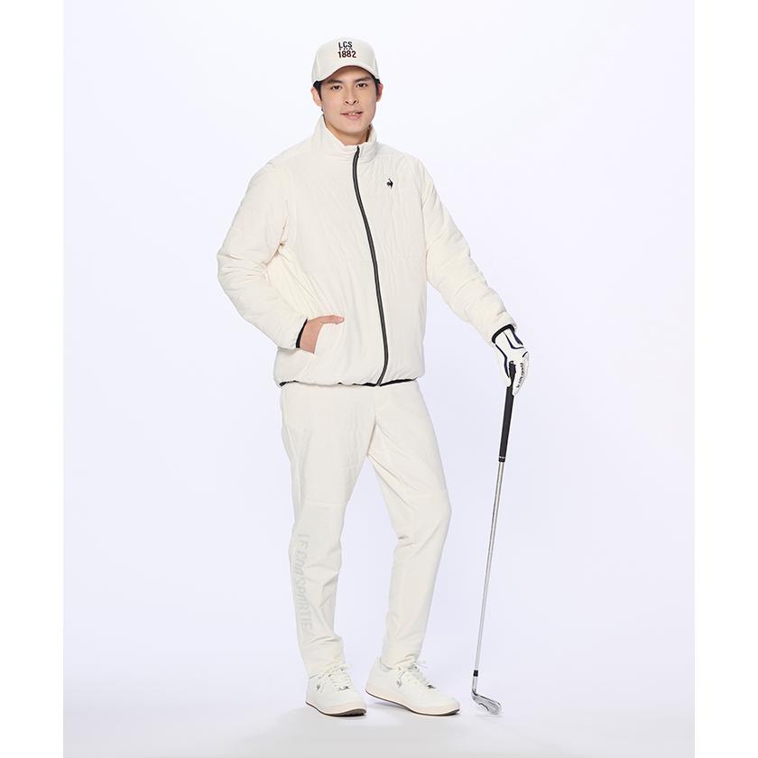 le coq sportif GOLF（ルコックスポルティフ ゴルフ） 公式 ルコック
