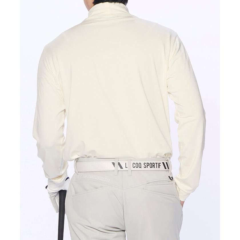 le coq sportif GOLF（ルコックスポルティフ ゴルフ） 公式 ルコック