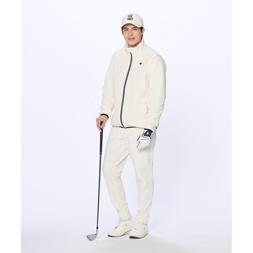 le coq sportif GOLF（ルコックスポルティフ ゴルフ） 公式 ルコック