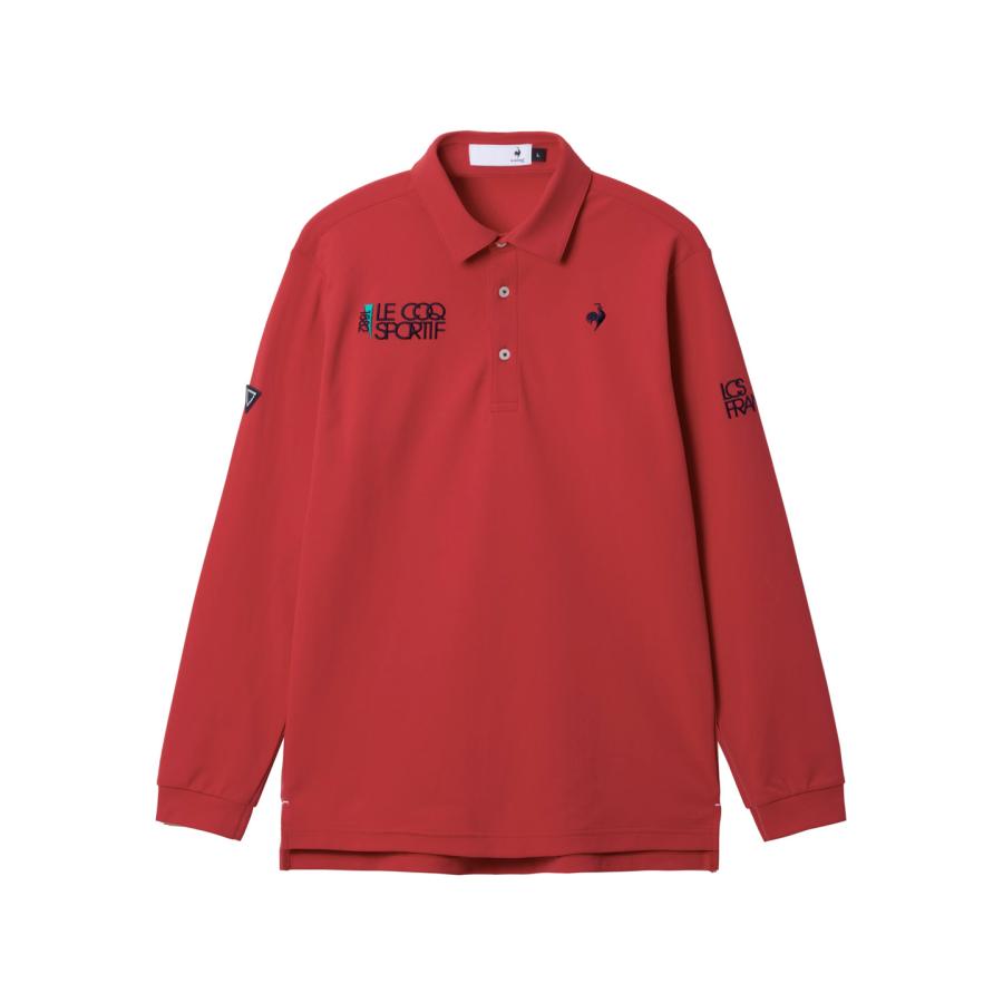 le coq sportif GOLF（ルコックスポルティフ ゴルフ） 公式 ルコック