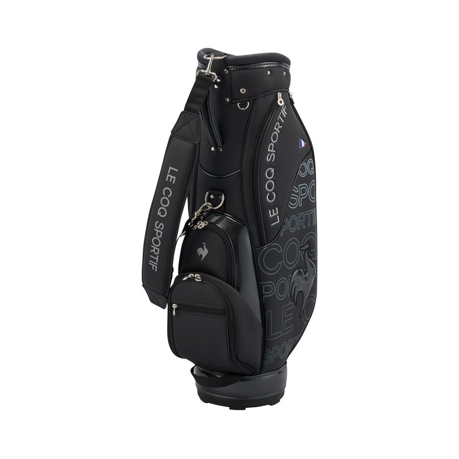 le coq sportif GOLF（ルコックスポルティフ ゴルフ） 公式 ルコック